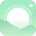 ɽapp 1.0.0.101