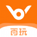 app 1.0.1