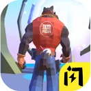 ͨĹģ V1.4.0