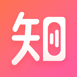 ǧ֪ٻapp 1.0.0