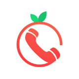 app 1.0.0