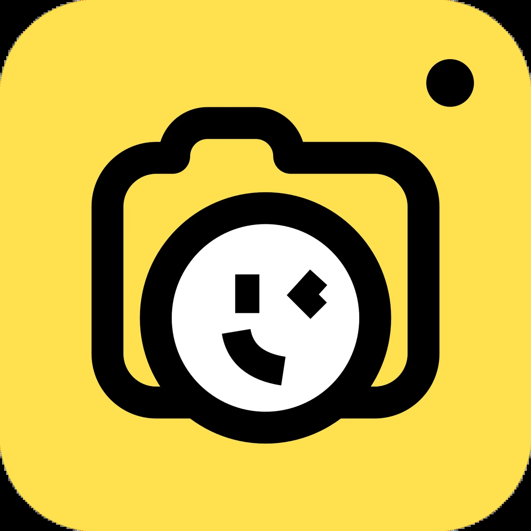 app 1.0.0.101