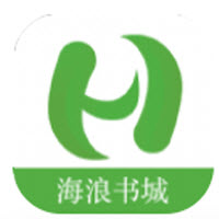 app 4.04.00