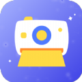 app 1.0.0