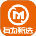 Ϊѡapp 1.9.5.1