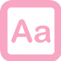 ҫapp 4.9.6