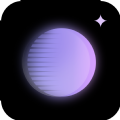 app 1.0.0