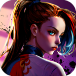 ޸ιٷذװ v1.0.0