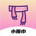 СΧapp 1.0.0