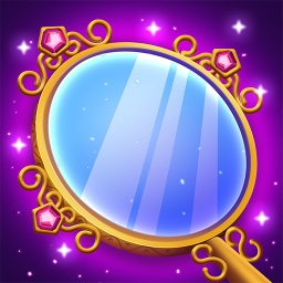 ħģ V1.0.1.3