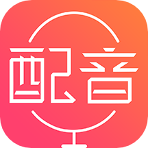 app 2.1.43