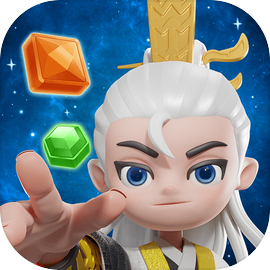 ʯҶֻ v3.45.0