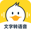 Ѽתapp 1.5.6