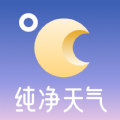 Ԥapp 1.0.0