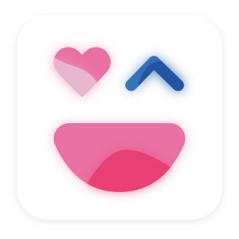 Ļapp 1.0.0