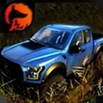 ԽҰʻѰ V0.61