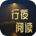 ҹĶapp 4.03.00