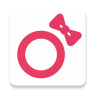app 1.0