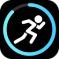 ˶ܲapp 1.2.4