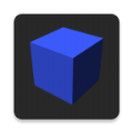 ̫PS2ģapp v1.0-2233