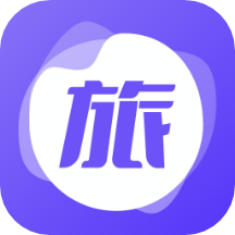 app 1.2.8