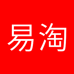 app 1.0.7
