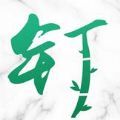 С˵app 4.04.00