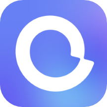 app 6.5.1