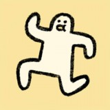 ѵ½¼ v1.0.0