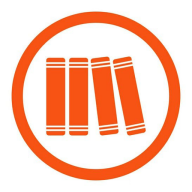Ķapp 1.0.22