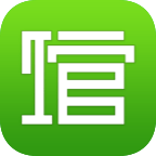 ͼapp 7.3.1