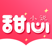 С˵app 1.0.1