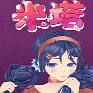 ȫ v8.0.2
