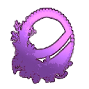 ӲѰ V1.3.4