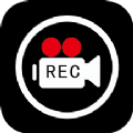 ¼app 1.0.0