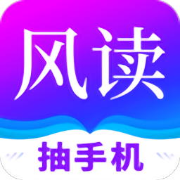С˵Ѱapp 1.8.4