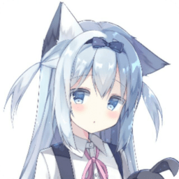 ultimateģapp 1.6