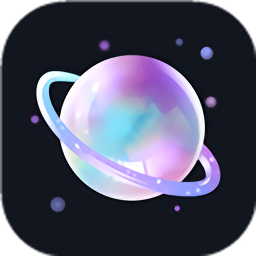 GFX֡Ѱapp 1.3
