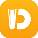 С˵ٰapp 1.0