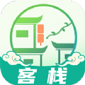 »ٴջapp 1.0.0