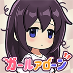 lonelygirl°氲׿ v1.2.10