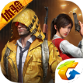zero2024°app 3.21.00