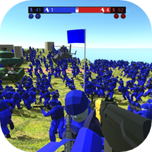 ս° V8.2