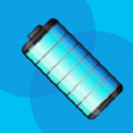 ʡСapp 1.0.0
