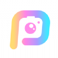 Ȥapp 1.1.0