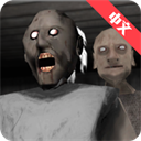 ֲ̹ٷİ v1.6.2