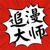 ׷ʦapp޹ 9.191.209