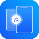 ͬҴapp 1