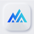 γȵͼapp 1.0.2