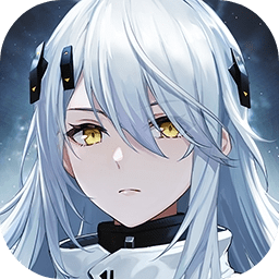 ׽ v2.6.0.98